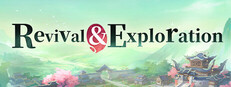 Revival and Exploration