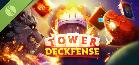 Steam thumbinal