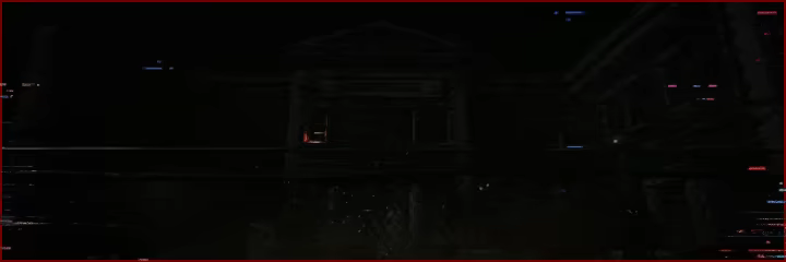 OVERDOSE video 1
