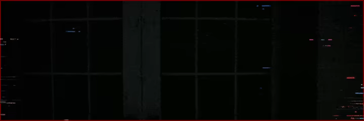 OVERDOSE video 3