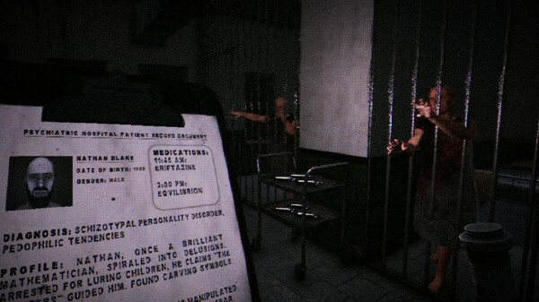 OVERDOSE game for windows Pc 1