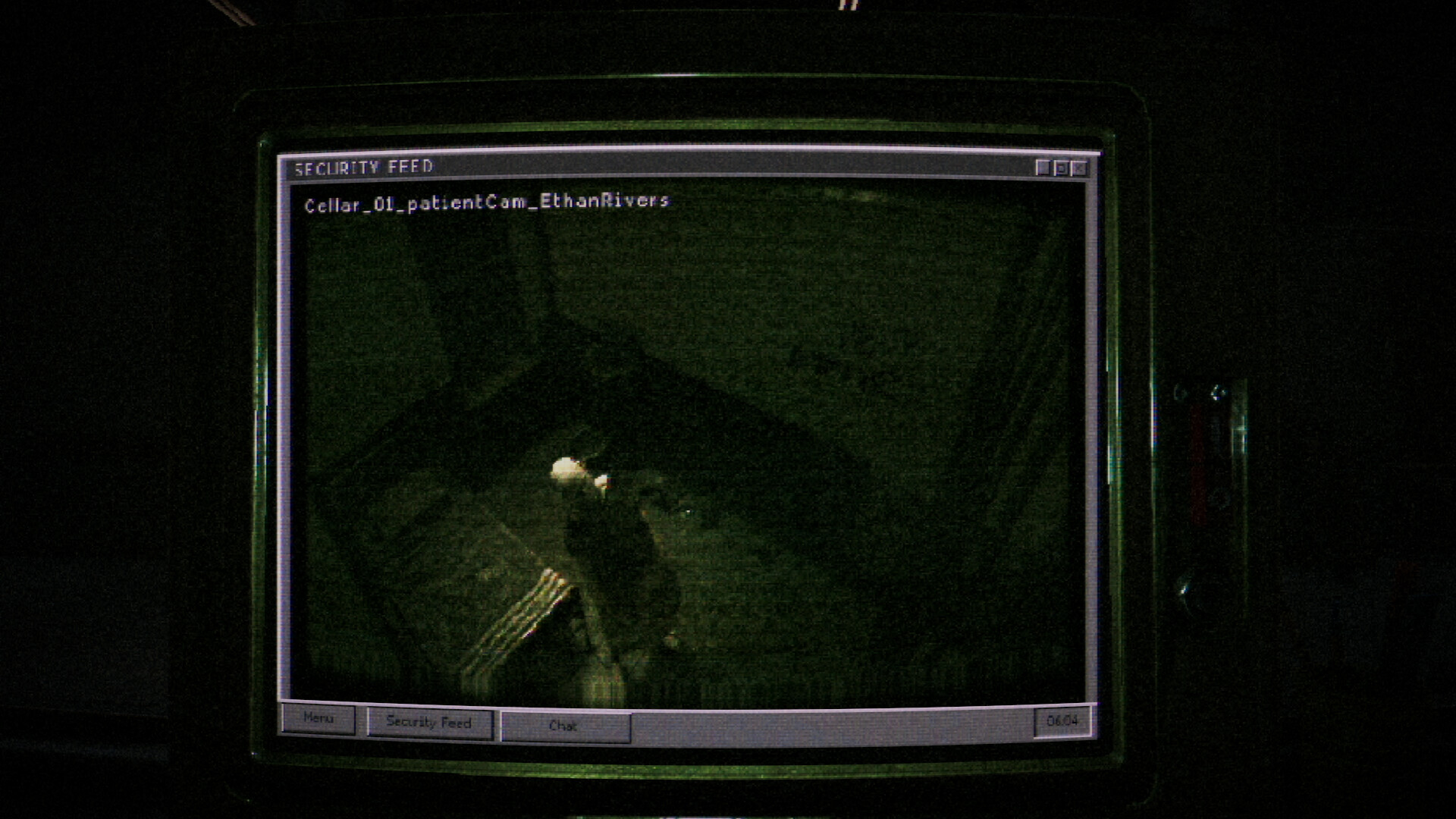 OVERDOSE screenshot 4