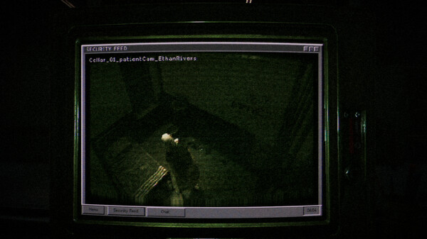 OVERDOSE screenshot 4