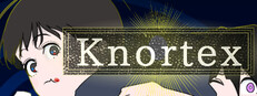 Knortex
