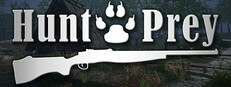 HuntNPrey
