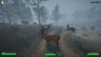 Screenshot #1