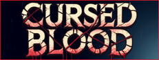 Cursed Blood