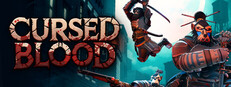 Cursed Blood