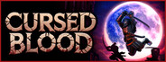 Cursed Blood