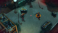 Screenshot #5