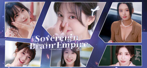 甜心帝国