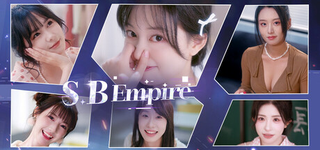 SB Empire