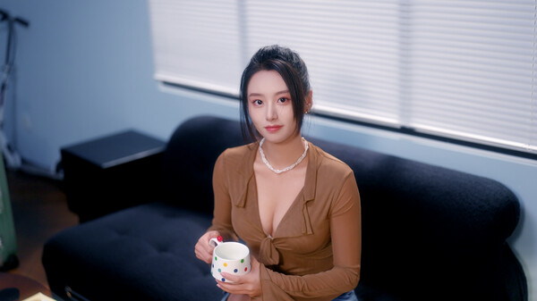 Sovereign Brain Empire screenshot 3