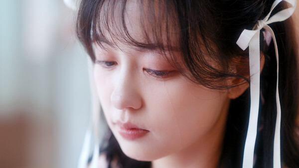 Sovereign Brain Empire screenshot 6