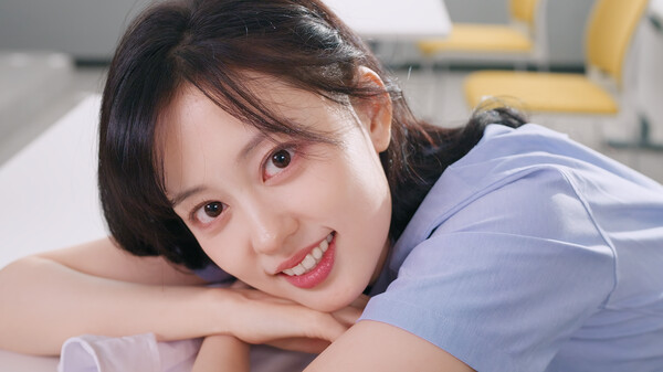 Sovereign Brain Empire screenshot 1