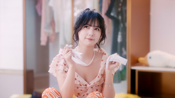 Sovereign Brain Empire screenshot 2