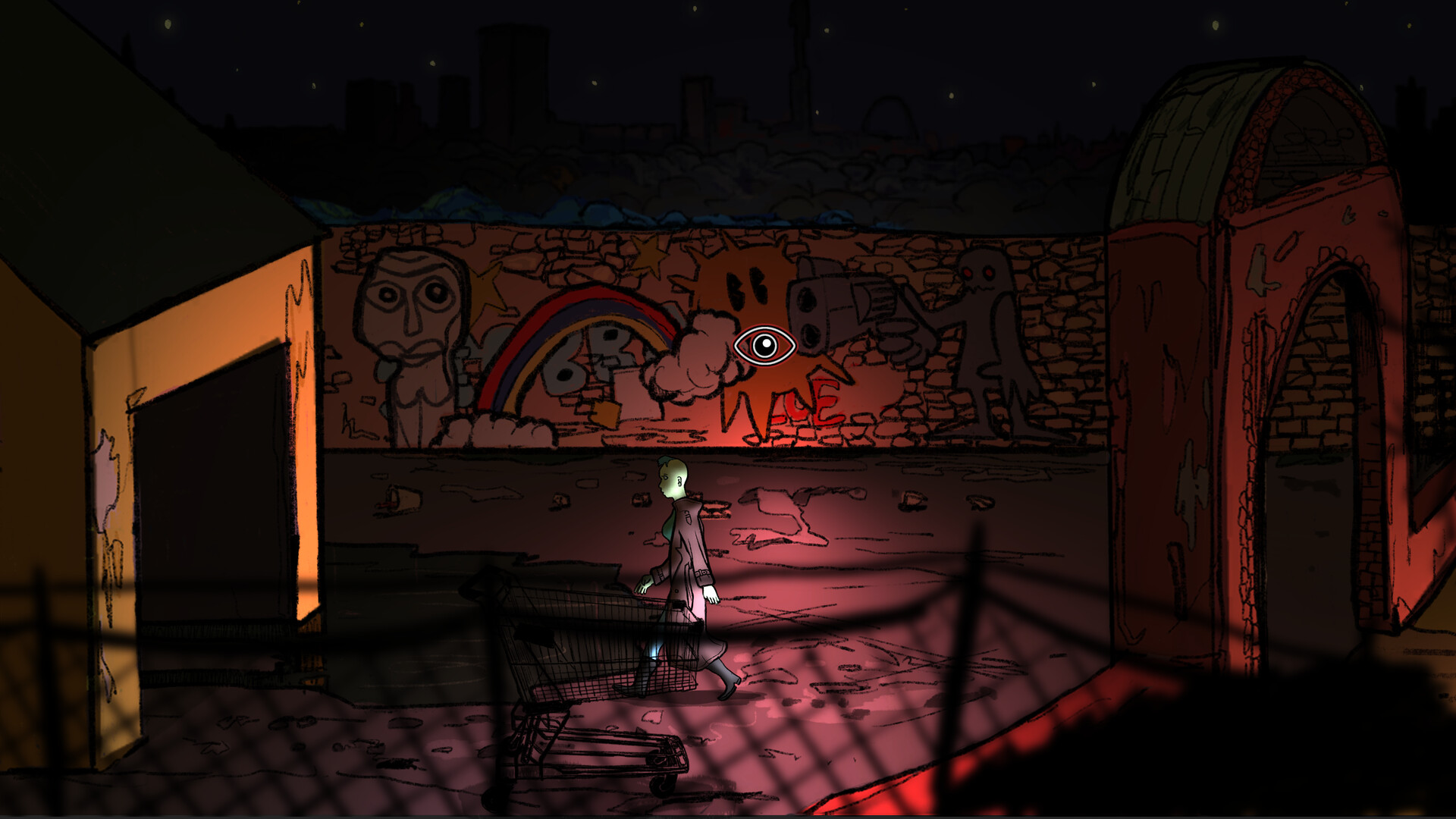 Screenshot 8 of 8