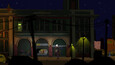 Screenshot #3