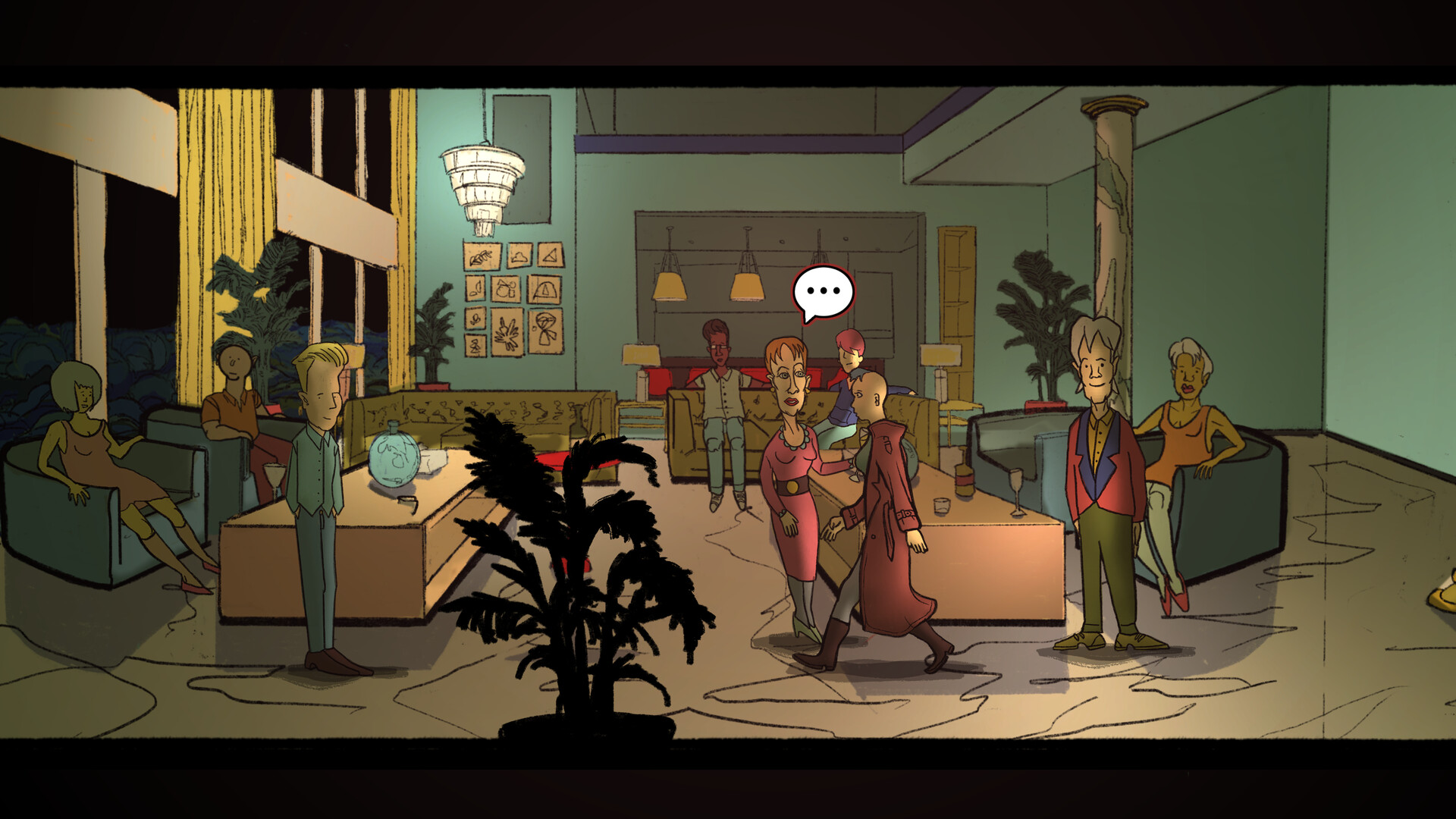 Screenshot 6 of 8
