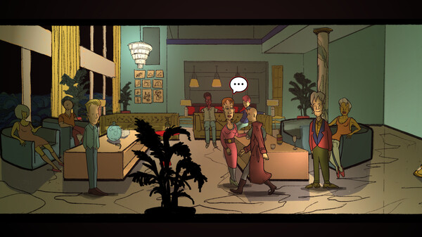 Solis screenshot 6