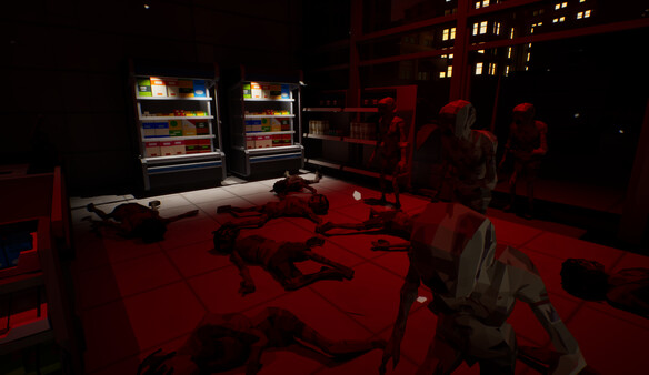 Thumbnail 0