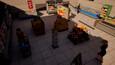 Screenshot #5