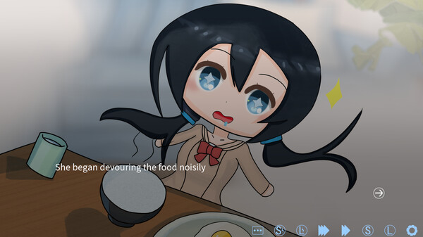 Thumbnail 0