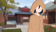 Screenshot #4
