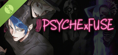 PSYCHExFUSE Demo