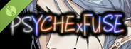 PSYCHExFUSE Demo