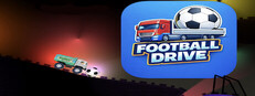 FOOTBALL DRIVE