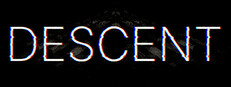 Descent