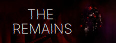 The Remains cover