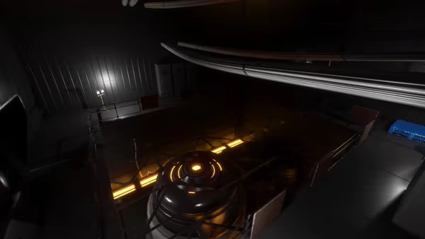 The Remains video 1
