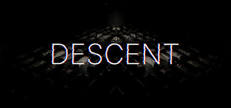 descent