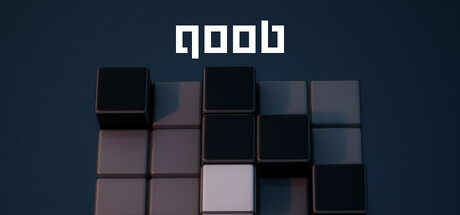 Qoob Playtest