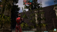 Screenshot #2