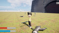 Screenshot #5