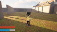 Screenshot #4
