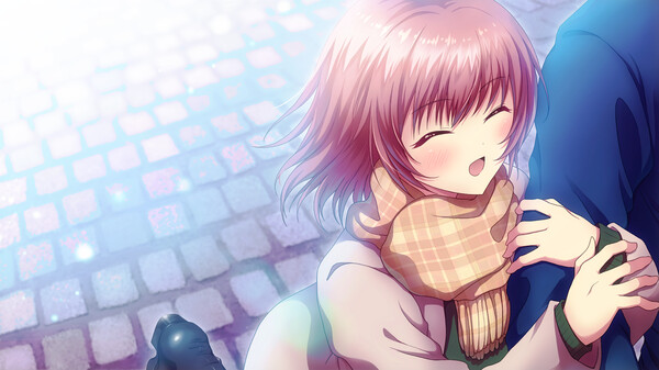 終わりの鐘が鳴る前に Chapter3 screenshot 5