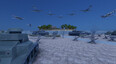 Screenshot #5