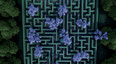 Screenshot #4