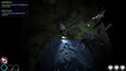 Screenshot #1