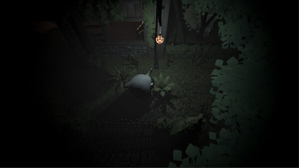 Thumbnail 9