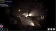 Screenshot #8