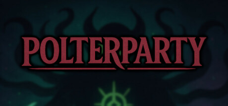 Polterparty