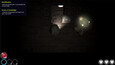 Screenshot #6