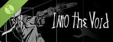 Into the Void Demo