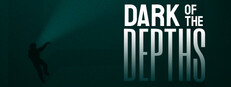 Dark of the Depths