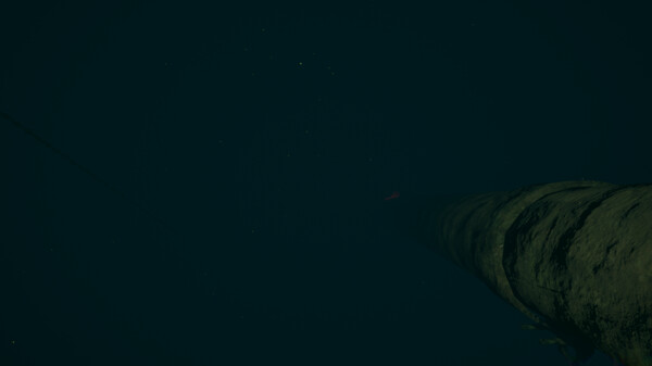 Dark of the Depths screenshot 5